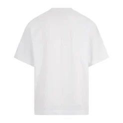 Typo camiseta