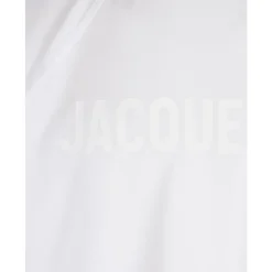 Typo camiseta