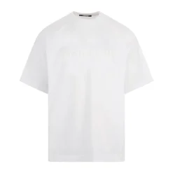 Typo camiseta