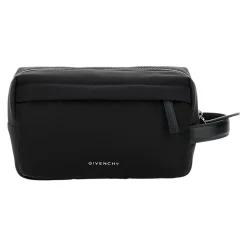 U Backpack Toilet Pouch