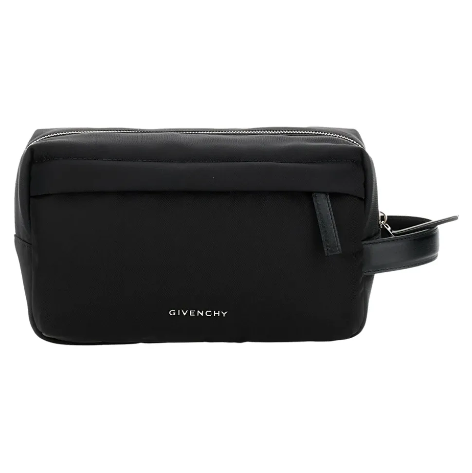 U Backpack Toilet Pouch