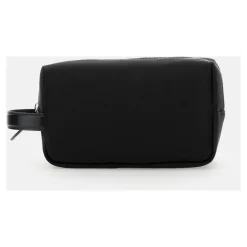 U Backpack Toilet Pouch