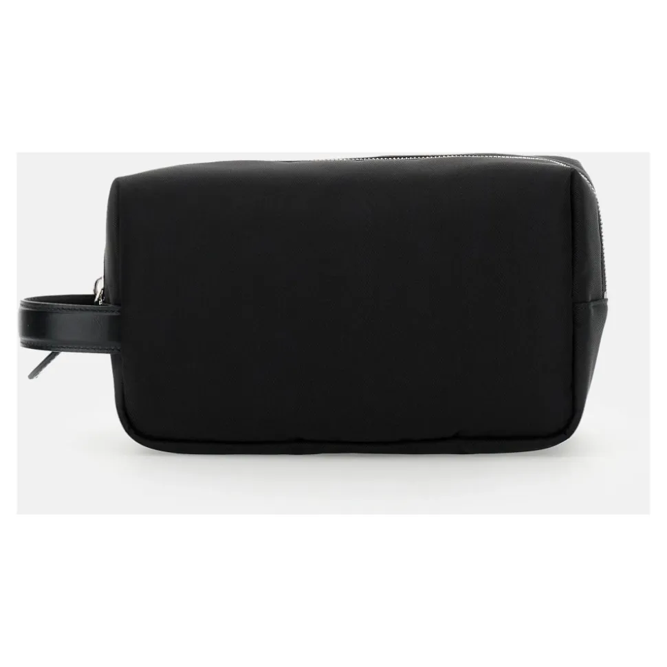 U Backpack Toilet Pouch