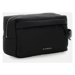 U Backpack Toilet Pouch