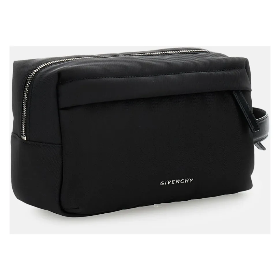 U Backpack Toilet Pouch