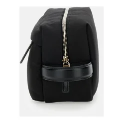 U Backpack Toilet Pouch