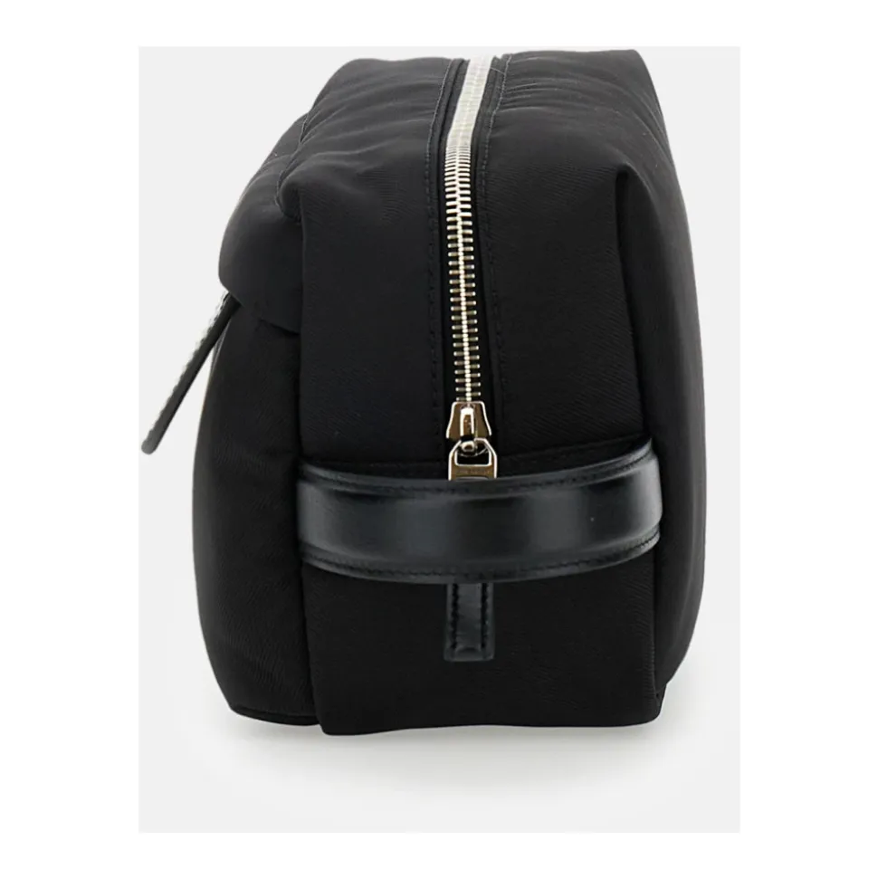 U Backpack Toilet Pouch