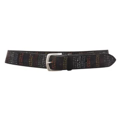 U08355 Blade Trait Belt