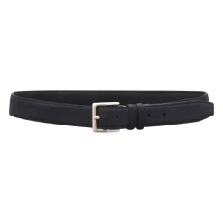 U08321 Cintura Nabucco Belt de Piel