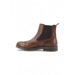 U Henreys Chelsea Boot