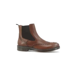 U Henreys Chelsea Boot