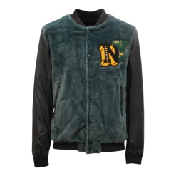 U3025545 Jacket