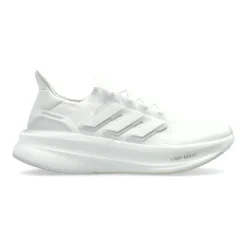 ULTRABOOST 5 W zapatillas deportivas