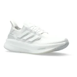ULTRABOOST 5 W zapatillas deportivas