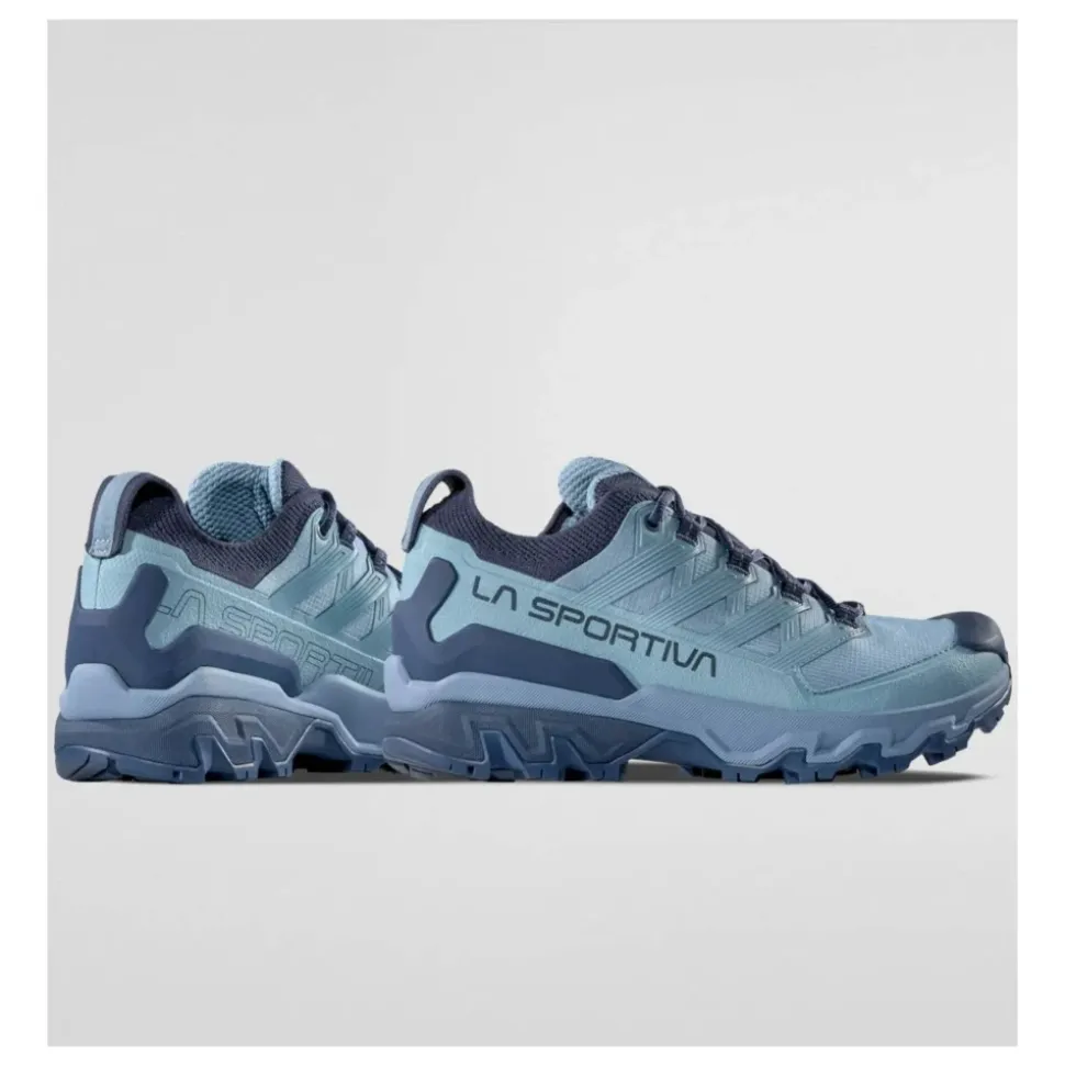 Ultra Raptor 3 GTX