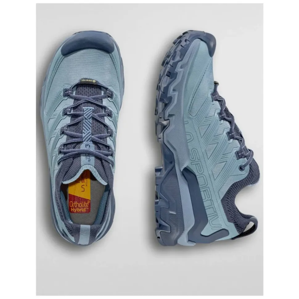 Ultra Raptor 3 GTX
