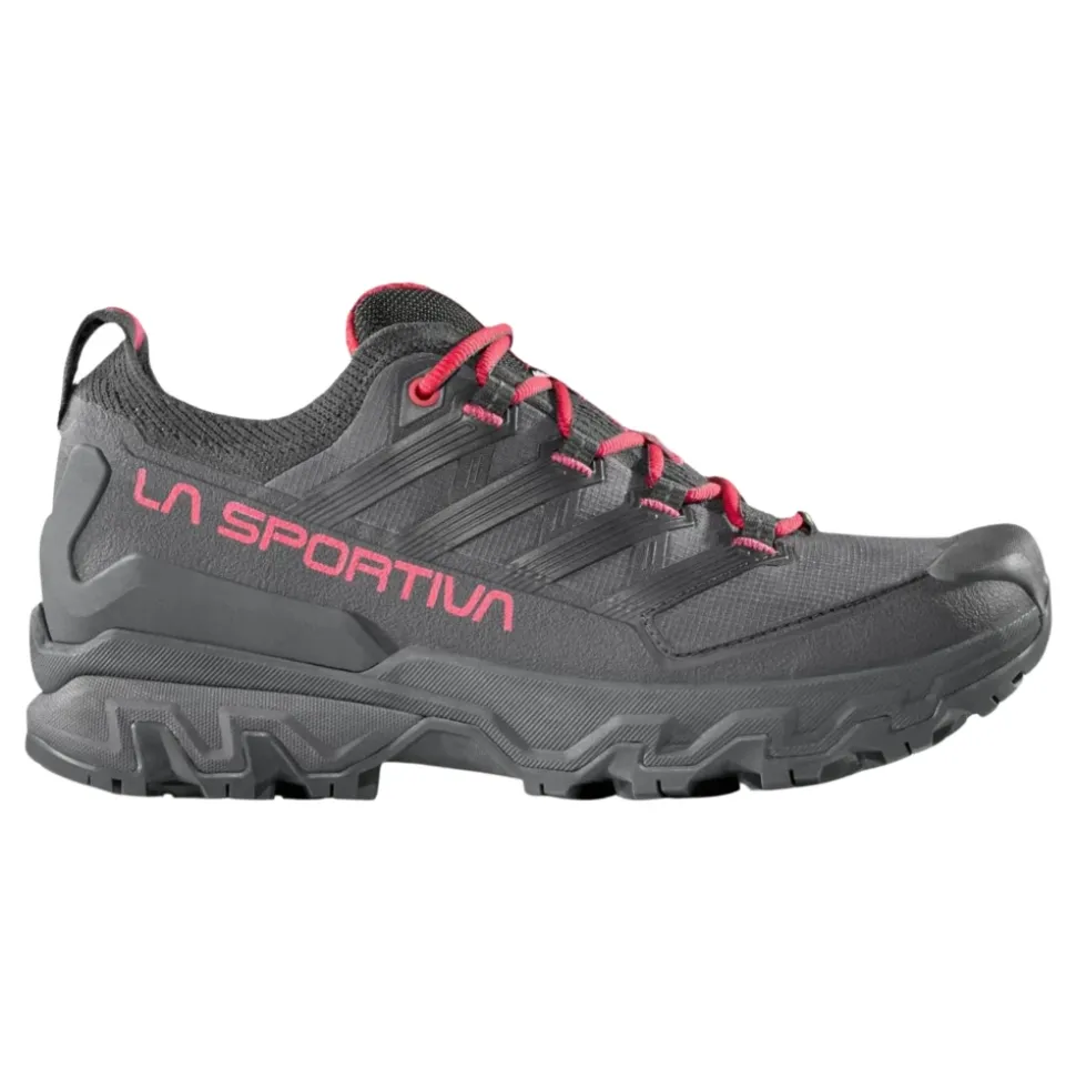 Ultra Raptor 3 GTX