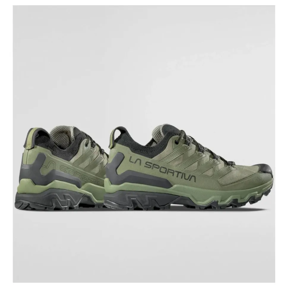 Ultra Raptor 3 GTX