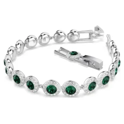 Una Angelic Bracelet