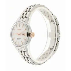 Unisex - SRE009J1 - Reloj de mujer PRESAGE AUTOMÁTICO 3 MANECILLAS