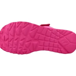 UNO Lite Sandal Sunny Love