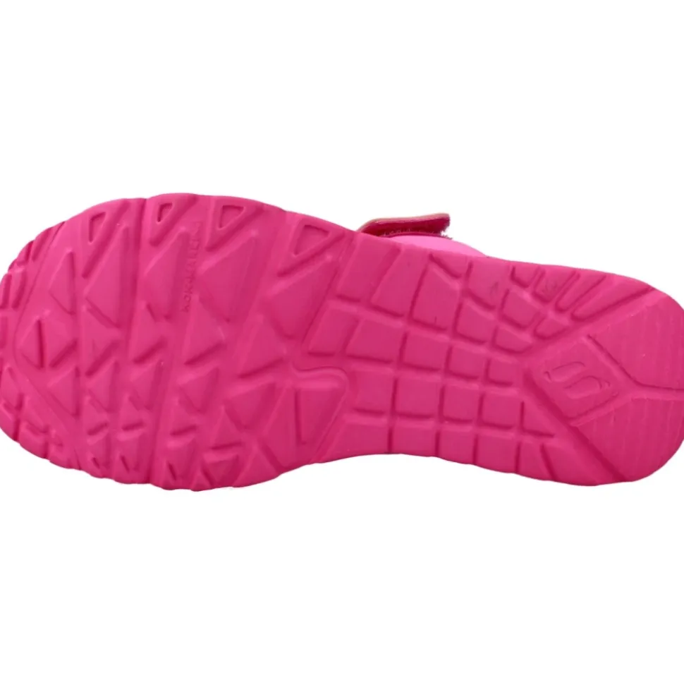 UNO Lite Sandal Sunny Love