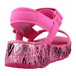 UNO Lite Sandal Sunny Love