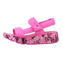 UNO Lite Sandal Sunny Love