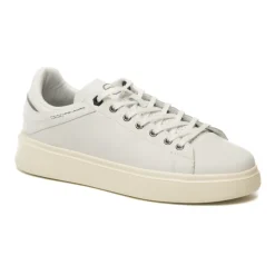 Urban Sneaker