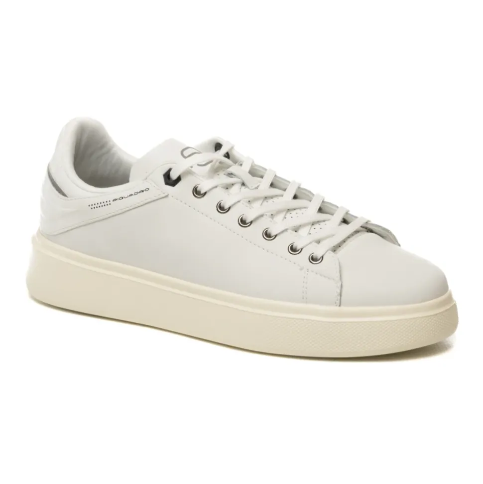 Urban Sneaker