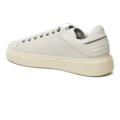 Urban Sneaker