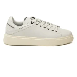 Urban Sneaker