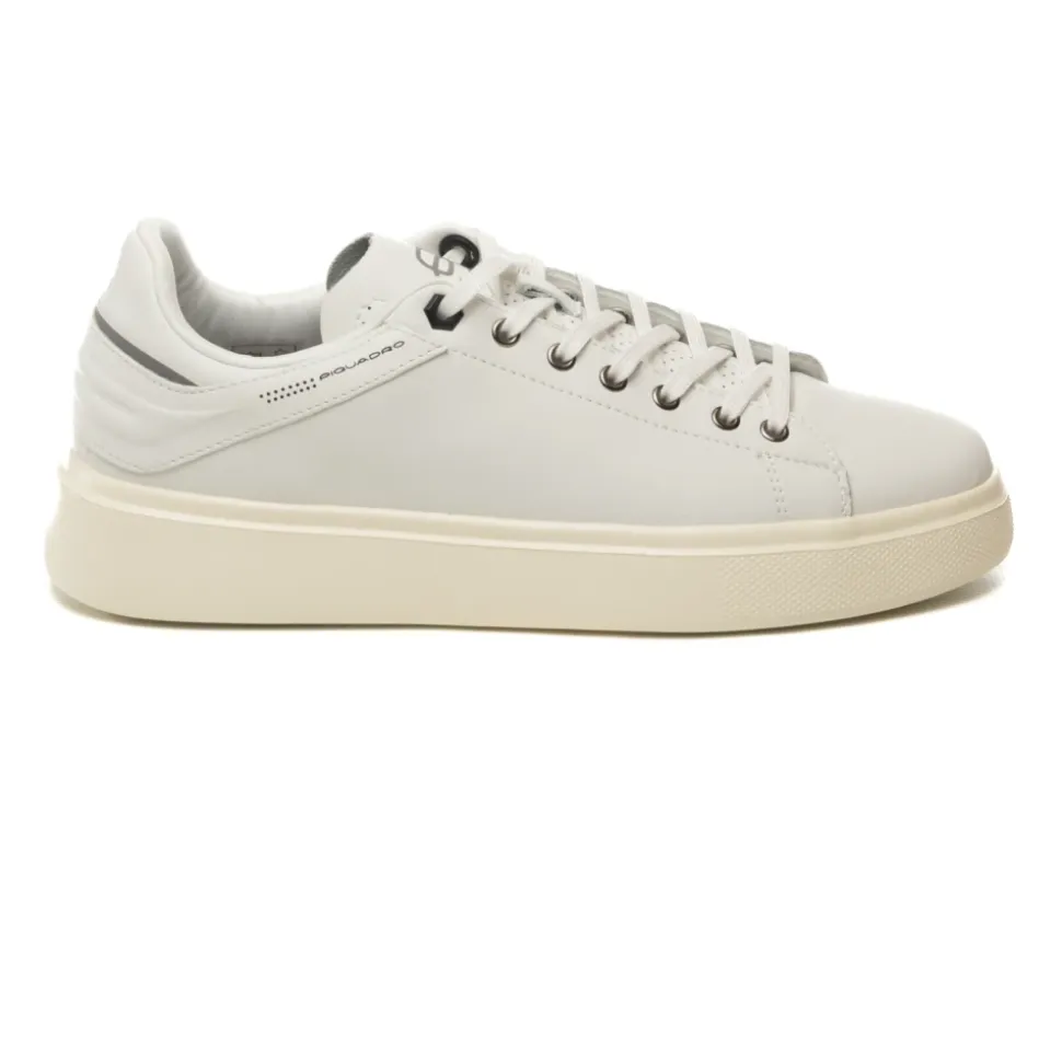 Urban Sneaker