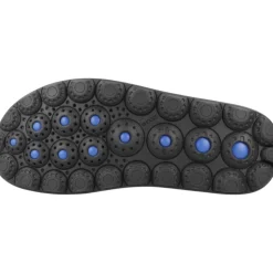 U Spherica EC6