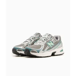740v2