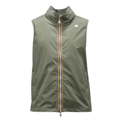 Valen Stretch Vest