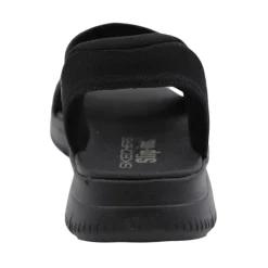 VANLIMBURG Sandal