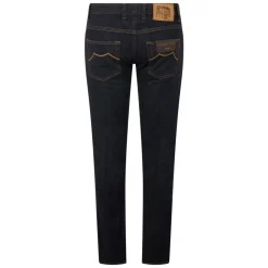 Vaqueros de corte slim