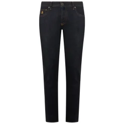 Vaqueros de corte slim
