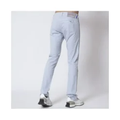 Vaqueros Denim Slim Fit