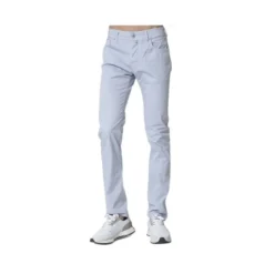 Vaqueros Denim Slim Fit