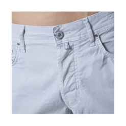 Vaqueros Denim Slim Fit