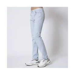Vaqueros Denim Slim Fit