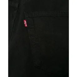 Vaqueros 501 Original