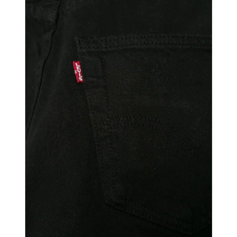Vaqueros 501 Original