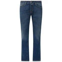 Vaqueros Slim-fit