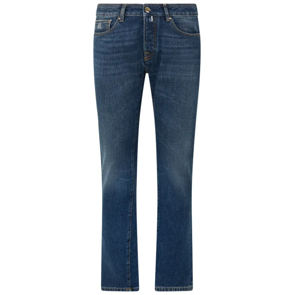 Vaqueros Slim-fit