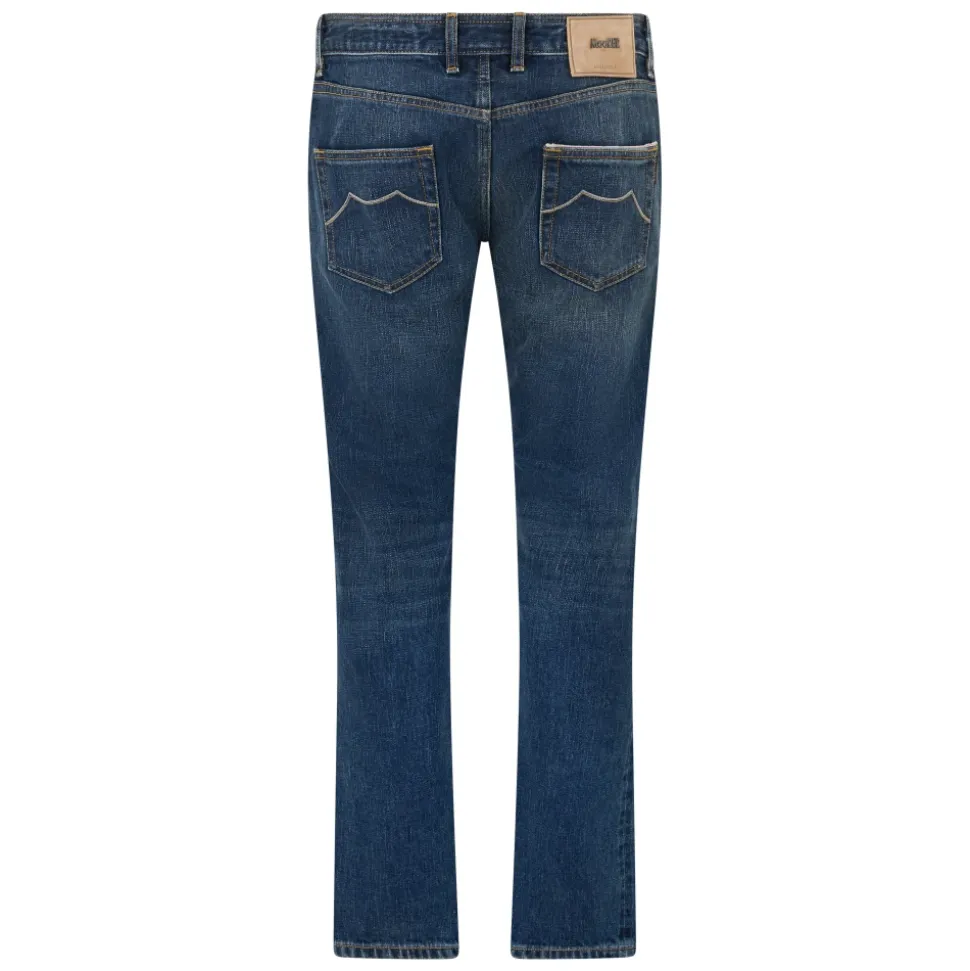 Vaqueros Slim-fit