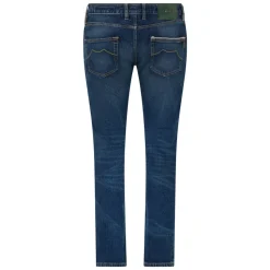 Vaqueros Slim Fit