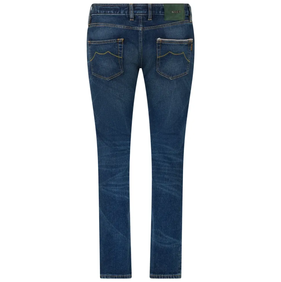 Vaqueros Slim Fit